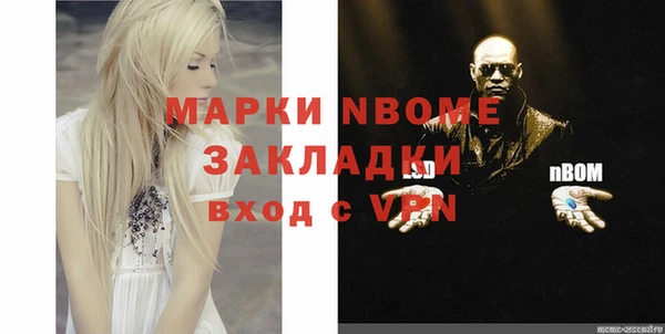 прущие грибы Абаза