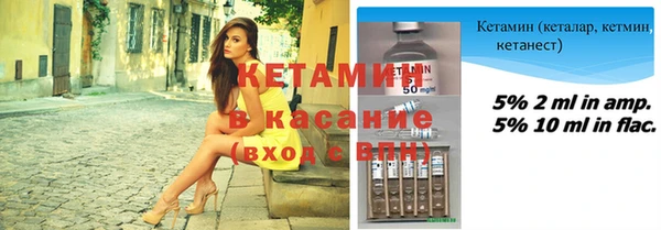прущие грибы Абаза